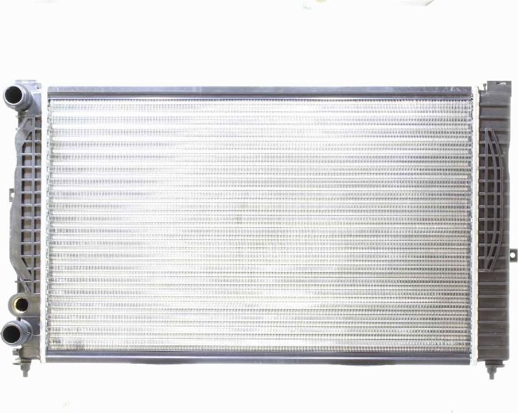 Alanko 10530063 - Radiateur, refroidissement du moteur cwaw.fr