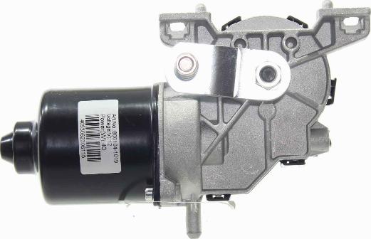 Alanko 10800104 - Moteur d'essuie-glace cwaw.fr