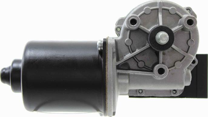 Alanko 10800100 - Moteur d'essuie-glace cwaw.fr