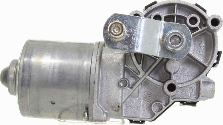 Alanko 10800101 - Moteur d'essuie-glace cwaw.fr