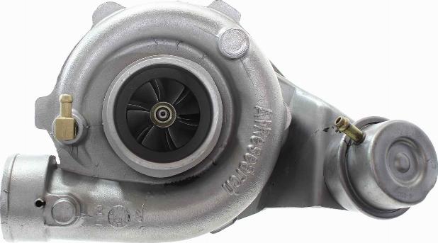 Alanko 11900427 - Turbocompresseur, suralimentation cwaw.fr