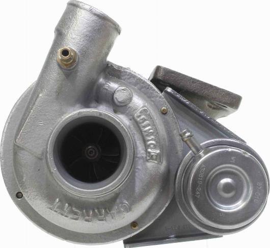 Alanko 11900549 - Turbocompresseur, suralimentation cwaw.fr