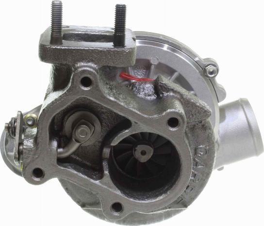 Alanko 11900535 - Turbocompresseur, suralimentation cwaw.fr