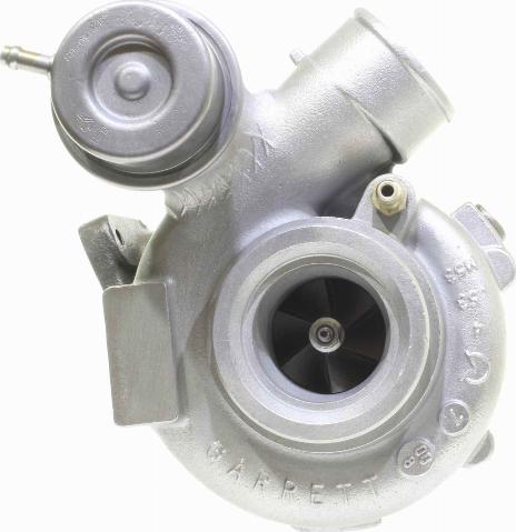 Alanko 11900070 - Turbocompresseur, suralimentation cwaw.fr