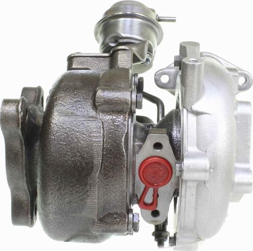 Alanko 11900154 - Turbocompresseur, suralimentation cwaw.fr