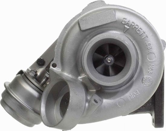 Alanko 11900158 - Turbocompresseur, suralimentation cwaw.fr