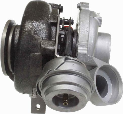 Alanko 11900158 - Turbocompresseur, suralimentation cwaw.fr