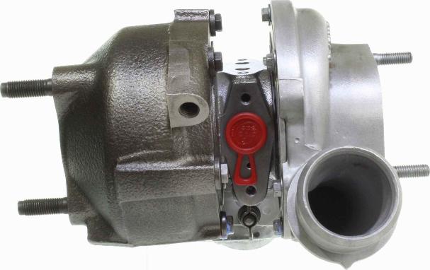 Alanko 11900164 - Turbocompresseur, suralimentation cwaw.fr