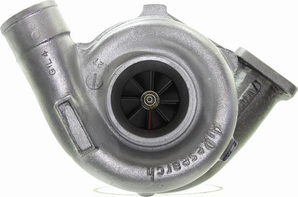 Alanko 11900251 - Turbocompresseur, suralimentation cwaw.fr