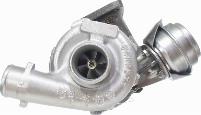 Alanko 11900288 - Turbocompresseur, suralimentation cwaw.fr