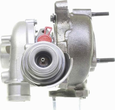 Alanko 11900720 - Turbocompresseur, suralimentation cwaw.fr