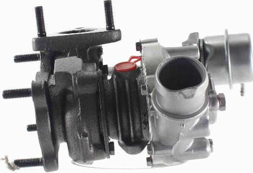 Alanko 11900727 - Turbocompresseur, suralimentation cwaw.fr