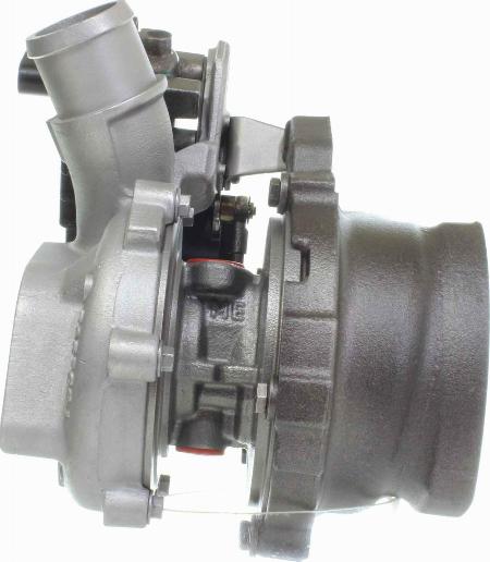 Alanko 11901194 - Turbocompresseur, suralimentation cwaw.fr