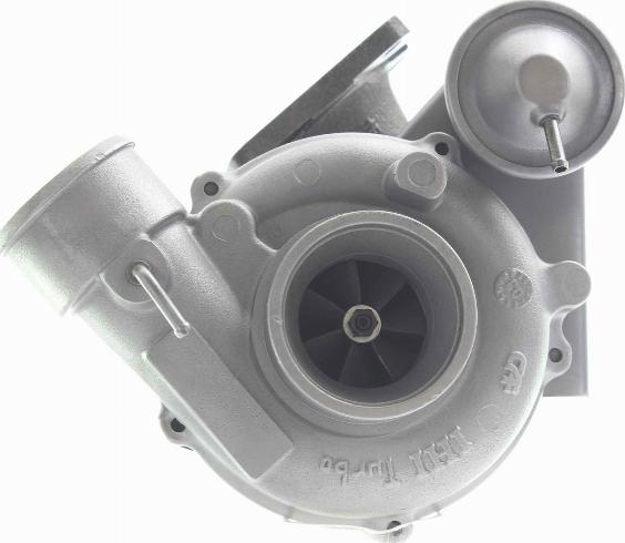 Alanko 11901192 - Turbocompresseur, suralimentation cwaw.fr