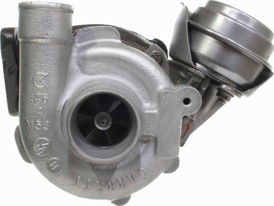 Alanko 11901146 - Turbocompresseur, suralimentation cwaw.fr