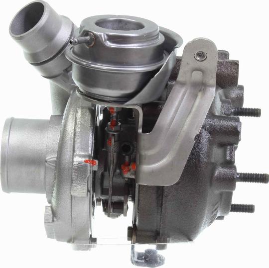 Alanko 11901140 - Turbocompresseur, suralimentation cwaw.fr