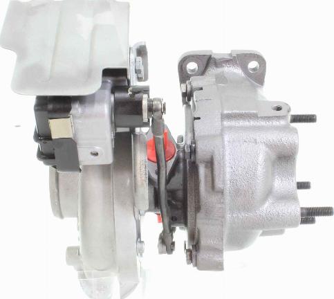 Alanko 11901187 - Turbocompresseur, suralimentation cwaw.fr