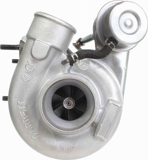 Alanko 11901134 - Turbocompresseur, suralimentation cwaw.fr