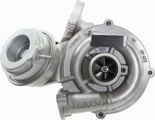 Alanko 11901855 - Turbocompresseur, suralimentation cwaw.fr