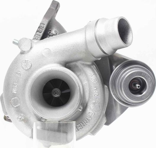 Alanko 11901266 - Turbocompresseur, suralimentation cwaw.fr