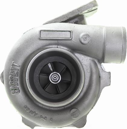 Alanko 11901791 - Turbocompresseur, suralimentation cwaw.fr