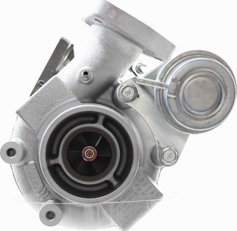 Alanko 11901749 - Turbocompresseur, suralimentation cwaw.fr