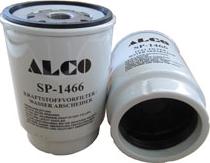 Alco Filter SP-1466 - Filtre à carburant cwaw.fr