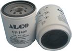 Alco Filter SP-1409 - Filtre à carburant cwaw.fr