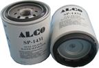 Alco Filter SP-1431 - Filtre à carburant cwaw.fr