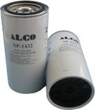 Alco Filter SP-1432 - Filtre à carburant cwaw.fr