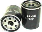 Alco Filter SP-1094 - Filtre à huile cwaw.fr