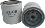 Alco Filter SP-1104 - Filtre de liquide de refroidissement cwaw.fr