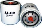 Alco Filter SP-1102 - Filtre de liquide de refroidissement cwaw.fr