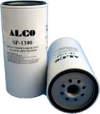 Alco Filter SP-1300 - Filtre à carburant cwaw.fr