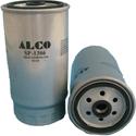 Alco Filter SP-1386 - Filtre à carburant cwaw.fr