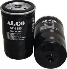 Alco Filter SP-1285 - Filtre à carburant cwaw.fr