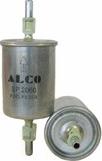 Alco Filter SP-2060 - Filtre à carburant cwaw.fr