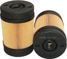 Alco Filter UR-009 - Filtre d'urée cwaw.fr