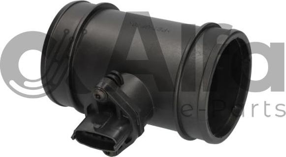 Alfa e-Parts AF09482 - Débitmètre de masse d'air cwaw.fr