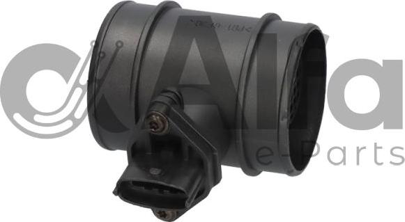 Alfa e-Parts AF09596 - Débitmètre de masse d'air cwaw.fr