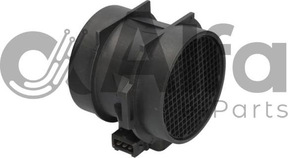 Alfa e-Parts AF09505 - Débitmètre de masse d'air cwaw.fr