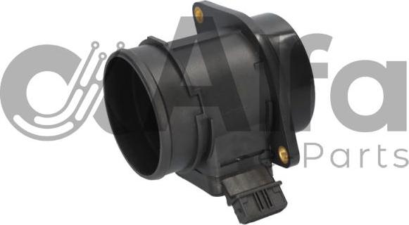 Alfa e-Parts AF09515 - Débitmètre de masse d'air cwaw.fr