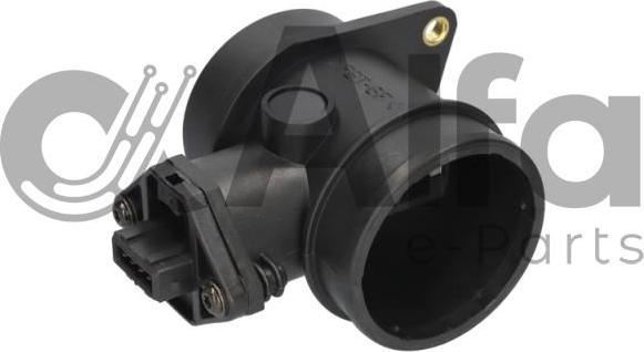 Alfa e-Parts AF09510 - Débitmètre de masse d'air cwaw.fr