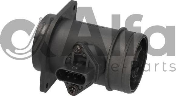 Alfa e-Parts AF09582 - Débitmètre de masse d'air cwaw.fr