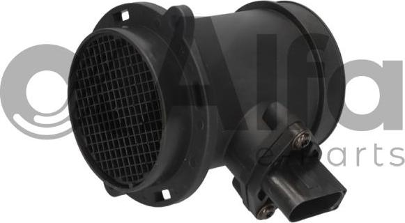 Alfa e-Parts AF09539 - Débitmètre de masse d'air cwaw.fr