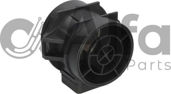 Alfa e-Parts AF09521 - Débitmètre de masse d'air cwaw.fr