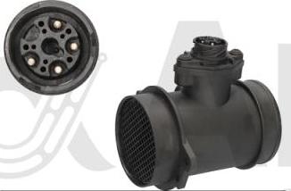 Alfa e-Parts AF09623 - Débitmètre de masse d'air cwaw.fr