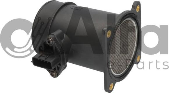 Alfa e-Parts AF09760 - Débitmètre de masse d'air cwaw.fr