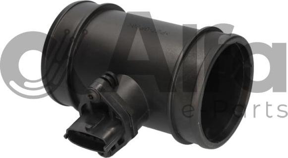 Alfa e-Parts AF09706 - Débitmètre de masse d'air cwaw.fr