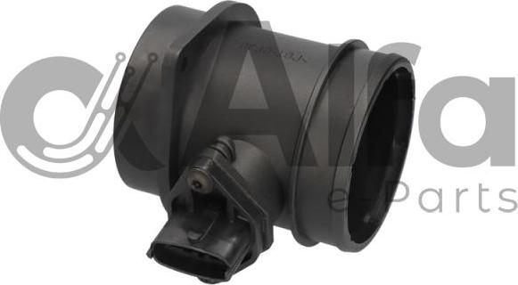 Alfa e-Parts AF09703 - Débitmètre de masse d'air cwaw.fr